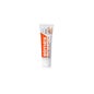 Elmex AC dentífrico infantil 50ml