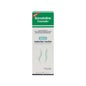 Somatoline ™ Redutor noturno de desintoxicação cosmética 400ml