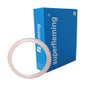 Silicone pessary superfleming T-70mm 1ud