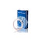 Silicone pessary superfleming T-70mm 1ud
