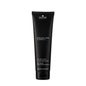 Schwarzkopf Session Label The Definer Creme para Cachos 150 ml