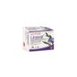 Linaval® 120caps soft