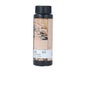 Lacas de Gel de Cor Vermelha Cor de Cabelo N.º 3N Espresso 60ml