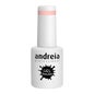 Andreia Professional Gel Polish Semipermanente Nº200 10,5ml