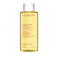 Clarins Loção Tonificante Hidratante 400ml