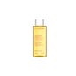 Clarins Loção Tonificante Hidratante 400ml