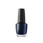 Opi Nail Lacquer Esmalte Unhas Midnight Mantra 15ml