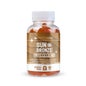 Phytofarma Sun Bronze 60 gomas