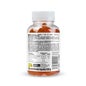 Phytofarma Sun Bronze 60 gomas