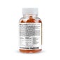 Phytofarma Sun Bronze 60 gomas