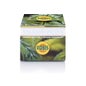 Prana Robis Balsamo Profissional 120g