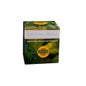 Prana Robis Balsamo Profissional 120g