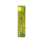 Farmavita B Life Colour 5.0 Light Brown Ammonia Free 100ml