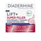 Diadermine Lift + Super Filler Creme Enchimento Noite 50 ml