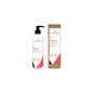 Shampoo VidalForce 1 Certified Natural Anticaid First shampoos 250ml