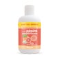 Vitavea Extracto de sementes de toranja 200ml+100ml