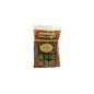 Herbodiet Artemisa Deixa 40gr