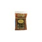 Herbodiet Artemisa Deixa 40gr