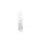 Shampoo Dap Revitalizante 250ml