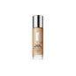Clinique Beyond Perfecting Foundation 18 Creamwhip 30ml