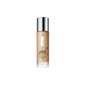Clinique Beyond Perfecting Foundation 18 Creamwhip 30ml