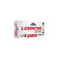 Vitobest L-Carnitine 3000 Morango Ácido 10ml x 20 frascos