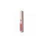 Sensilis Lip Glow Oil Repair Nro 04 3.5ml