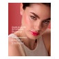 Sensilis Lip Glow Oil Repair Nro 04 3.5ml