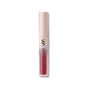 Sensilis Lip Glow Oil Repair Nro 04 3.5ml