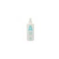 Interapothek loção pele atópica 400ml