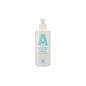 Interapothek loção pele atópica 400ml