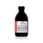 Davines Alchemic Shampoo Red 280ml