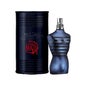 Jean Paul Gaultier Ultra Male Intense Eau De Toilette 125ml Vapo PUIG LAVANDA,