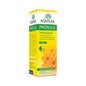 Yarrow propolis spray 50ml