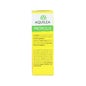 Yarrow propolis spray 50ml Yarrow propolis spray 50ml