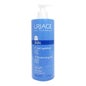 Uriage Bebe 1er Leche Hidratante 500ml