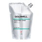Goldwell Structure + Shine Agent 2 Creme Neutralizante 400ml