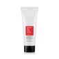 COSRX Limpador Diário Suave com Ácido Salicílico 150 ml