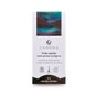 Chroma Bio Corante 2.1 Marrom Intenso 100g