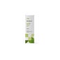 Tomilho Terpénico Thymol Bio 5ml