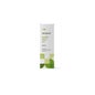 Tomilho Terpénico Thymol Bio 5ml