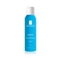 La Roche Posay Serozinc Bruma 150ml