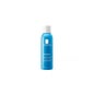 La Roche Posay Serozinc Bruma 150ml