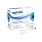Baustoft ™ 20uds