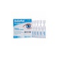 Baustoft ™ 20uds
