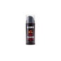 Eros Hot Power Clitoris Efeito Estimulante do Aquecimento em Gel