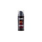 Eros Hot Power Clitoris Efeito Estimulante do Aquecimento em Gel