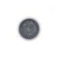 Bellapierre Cosmetics Sombra Shimmer Powders Whesek 2.35g