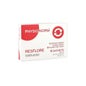 Physionorm Resflore Sach 8