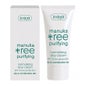 Ziaja Manuka Tree Creme de Dia 50ml